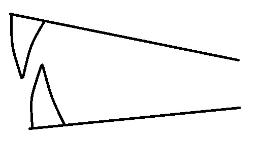 Överbett